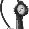 Riegler hand tire inflator, 136784, 39.032