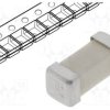 BSMD-T6.3A