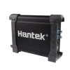 Hantek DSO3104A - 4-kanałowy oscyloskop 100MHz z analizatorem logicznym i generatorem sygnałów
