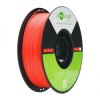Filament Creality Soleyin Ultra PLA 1,75mm 1kg - Strawberry Milk