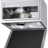Helios Ventilatoren 8182 Wentylator promieniowy 230 V 2600 m³/h