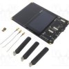 SIM8950E-EVB-KIT