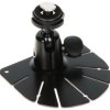 UCHWYT MONITORA ATE-BK-FB06 AUTONE