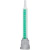 Mixing nozzle for all Easy-Mix types (except Metal and HT 180), 10029793