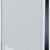 Rittal SZ 2482.590 odlew grafitowy szary (ral 7024) 1 szt.