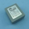 TSPZ-4/004 2x12V/2x0,17A TRAFO PŁ.DRUK