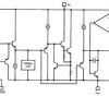 Adjustable Low Dropout Regulator with Kelvin-Sense Inputs