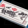 13448 Developer boards - Display ePaper, 2,1