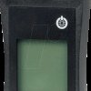 0DTM110C Digital temperature measuring instrument DTM 110 with digital di