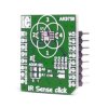 MIKROE IR Sense Click