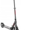 RAZOR hulajnoga elektryczna Power A5 13173895
