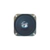 Głośnik, 20 W, 8 om, 102 × 102 mm, wysokość 35 mm, pasmo 100–15000 Hz, YD103-60-8