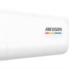 Kamera IP Hikvision DS-2CD1B47G3H-LIUF/SRB 2.8mm PL