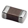 K0805 0,33uF X7R 50V 10% (CL21B334KBFNNNE)