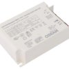 4052899999565 Zasilacz impulsowy LED 77W 27...57VDC 1,2...1,65A 198...264VAC