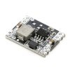 Przetwornica Step-down - 7-26V na 5V - 3A - mini - do FPV i DIY