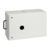 Schneider Electric KSB250DC5 1 szt.