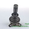 JOYSTICKS90JAM-YX-46R2GSP