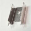 TO-220 PCB mount Heat sink