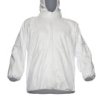 Jacket Tyvek 500 Disposable - XL