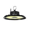 Oprawa Przemysłowa Led Highbay 100W 13500Lm 4000K Diody Cree Ip65 Czarna 6...