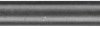 PFERD TOOLS Szczotka pędzlowa PBUL 1010/6 INOX 0,30 43216006 10 szt.