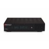 Tuner sat. OPTICUM AX 300 FHD PVR DVB-S DVB-S2 HDTV dekoder SAT