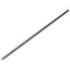 Rapid Steel Shafts Pack of 50 2mm Dia. X75mm