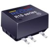 RECOM R1S-0505-R DC/DC converter 5 200 mA 1 W