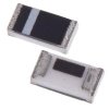 Rezystor SMD 50mΩ 1210 (3225M) ±1% 0.33W ±100ppm/°C Gruba folia
