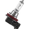 Osram Automotive 64211 Faltschachtel Żarówki halogenowe Original Line H11 55 W 12 V