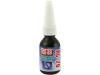 RC-70/10ML