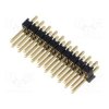 55TSW-110-07-G-D