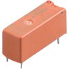 TE Connectivity RY211012 SPDT PCB Relay 12VDC 8A