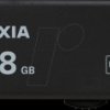 LU365K128GG4 USB flash drive, USB 3.0, 128 GB, TransMemory U365