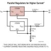 5A Positive Adjustable Voltage Regulator
