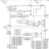 WLED driver for notebook and Tablet display | RGR | 20 | -40 to 85