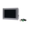 Panel operatorski, dotykowy TFT 7, USB, RS232, RS485, Linux XV-102-L4-70TWR-10 EP-401350