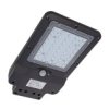 Lampa Solarna Street 8W 4000K Eko2011 Milagro