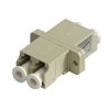 Adapter światłowodowy rozmiar 50/125μm Schneider Electric