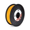 Filament GRIP Żółty 0,75kg. NOCTUO