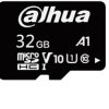 Karta pamięci microSD DAHUA TF-L100-32GB