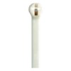 Opaska kablowa TY-RAP TY 28 M 61715300 /1000 szt./