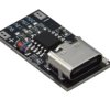Moduł wyzwalacza napięcia USB-C PD QC 5A