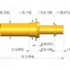 GKS-913-0236