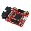 Olimexino Nano Development Board (ATMEGA32U4)