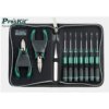 Zestaw Narzędzi Serwisanta 1Pk-635 20215
