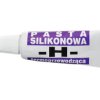 PASTA SILIKONOWA TERMOPRZ.H 7G