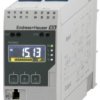 Endress+Hauser RMA42 RMA42-URC 1 szt.