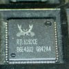 Układ scalony Realtek RTL8192CE